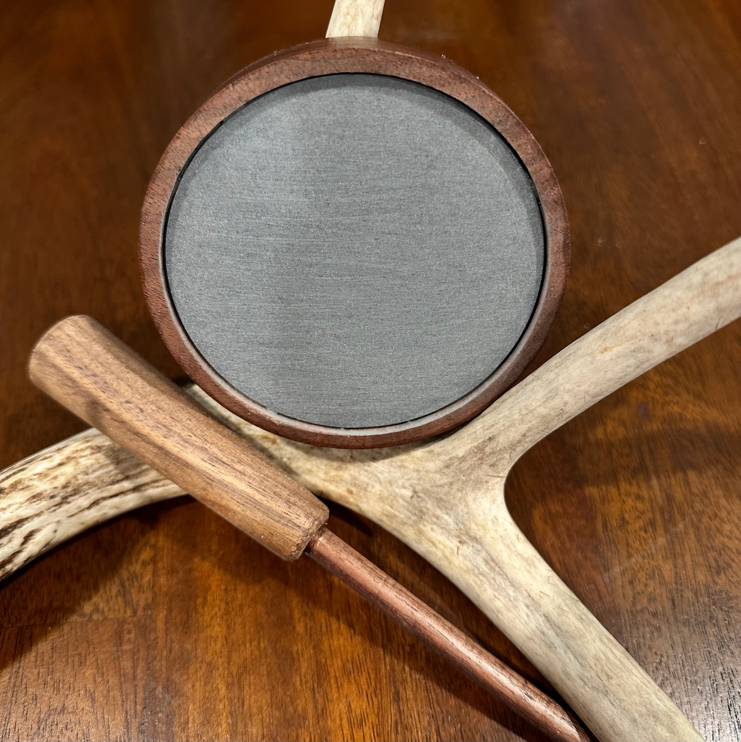 Slate Turkey Call Bubba s Game Calls slate-turkey-call-bubba-s-game-calls