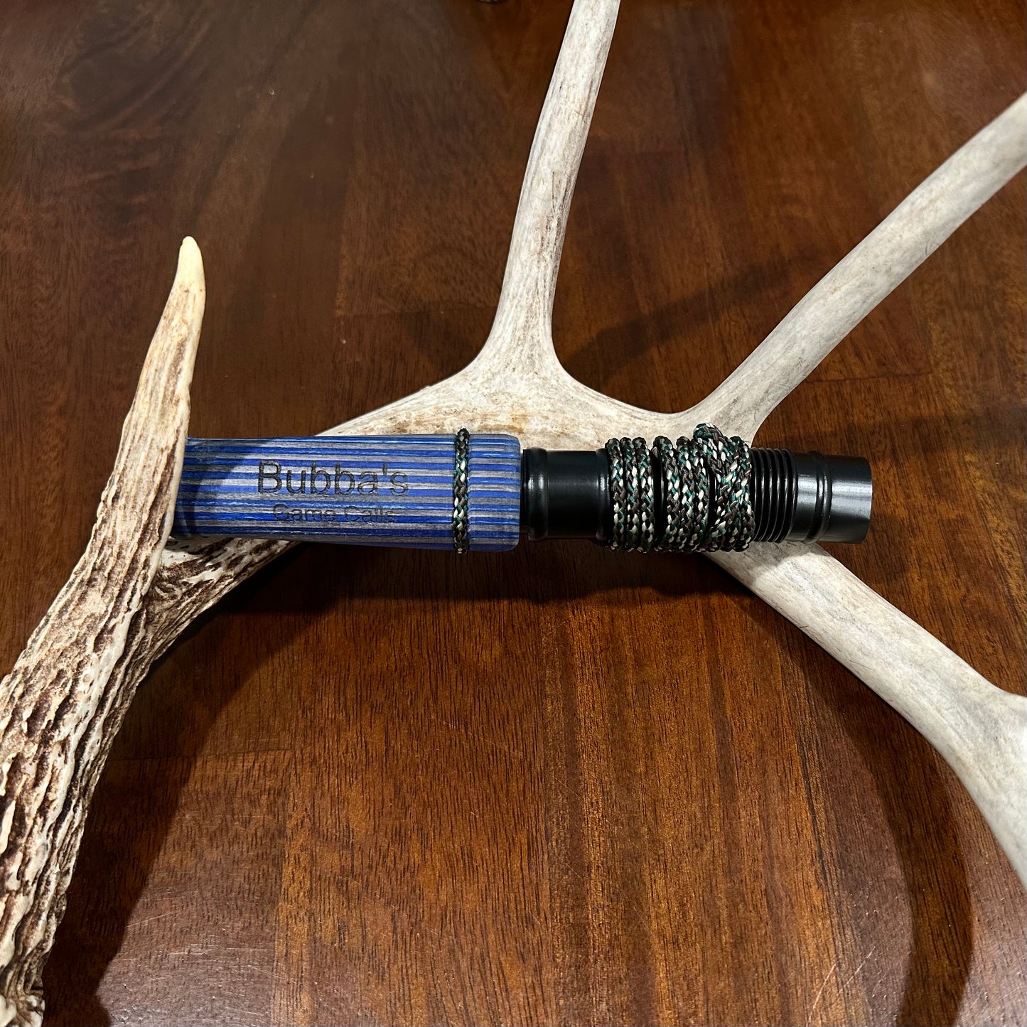 Deer - Monday Blues Grunt